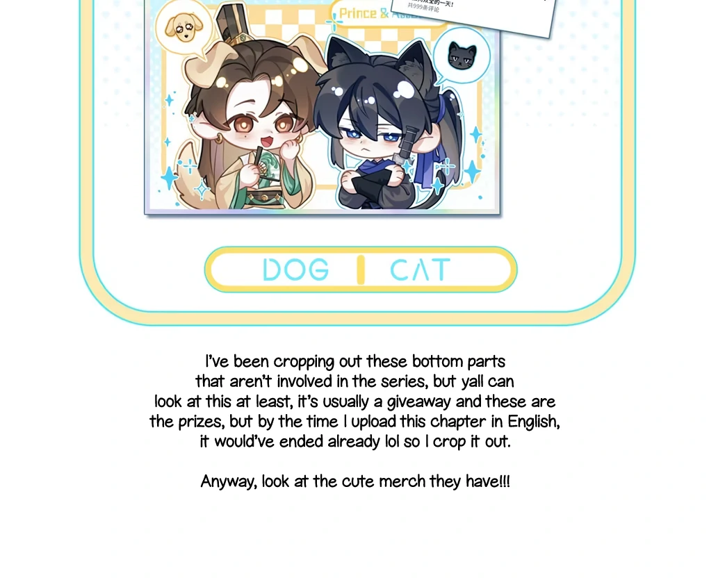 Was His Highness Assassinated Today? Chapter 3 - Page 66