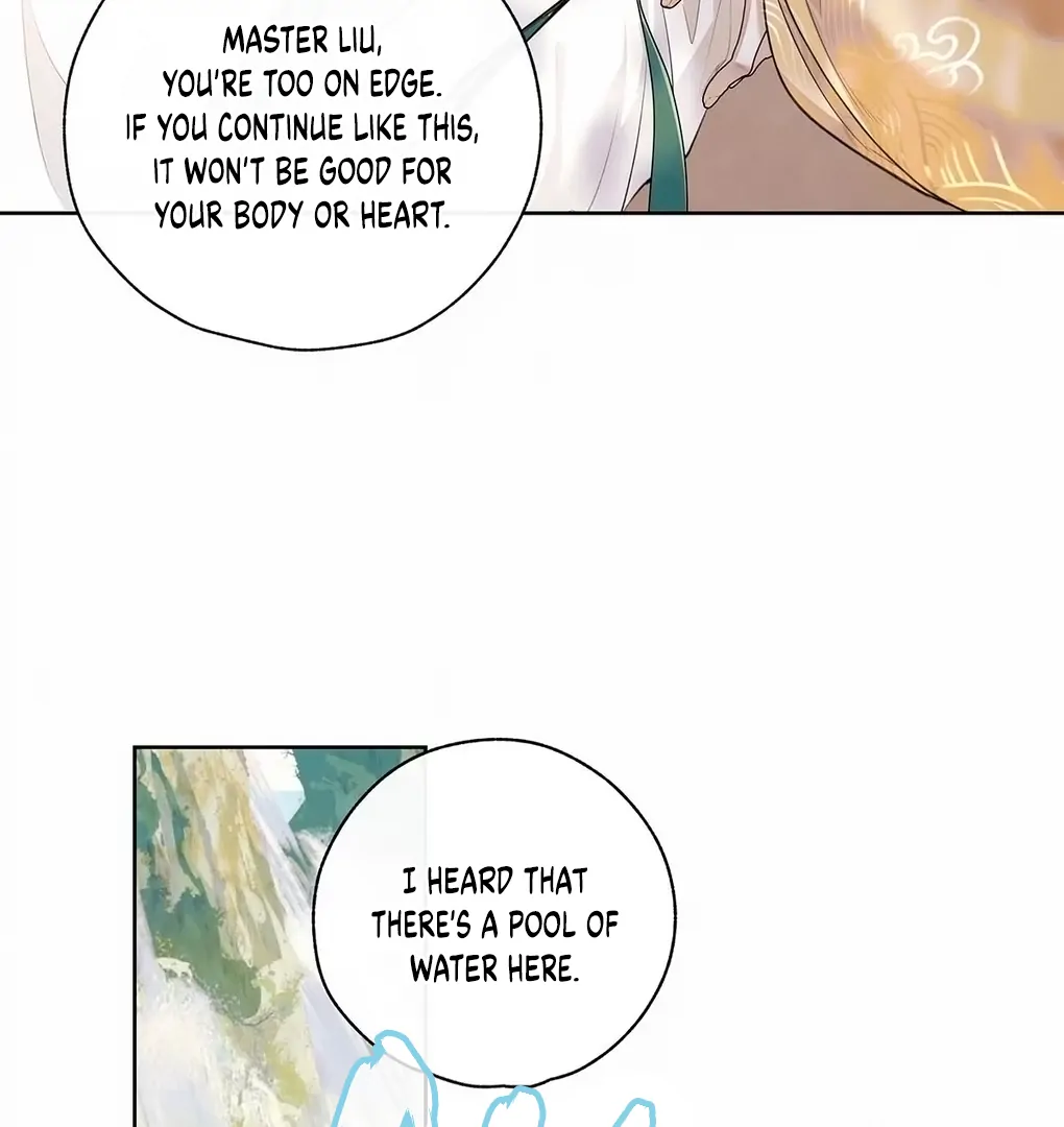 Was His Highness Assassinated Today? Chapter 4 - Page 14