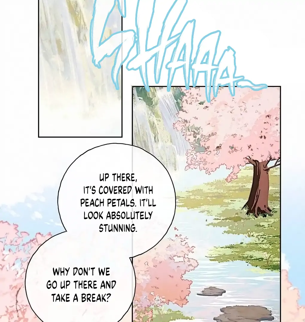 Was His Highness Assassinated Today? Chapter 4 - Page 15