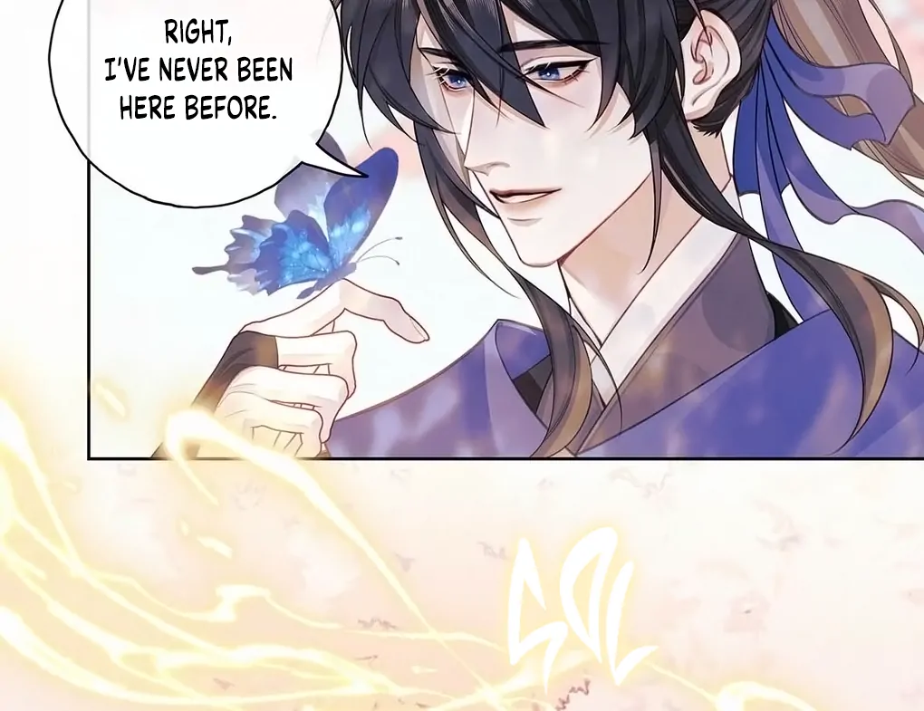 Was His Highness Assassinated Today? Chapter 4 - Page 19