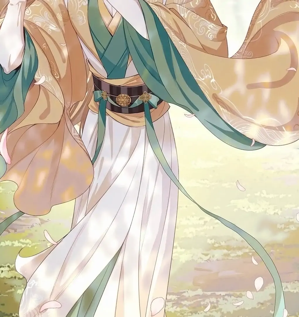 Was His Highness Assassinated Today? Chapter 4 - Page 21