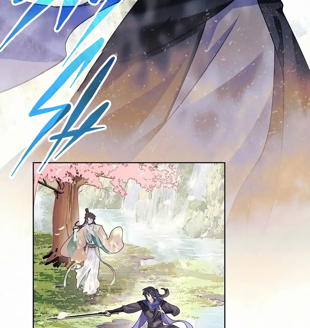 Was His Highness Assassinated Today? Chapter 4 - Page 25