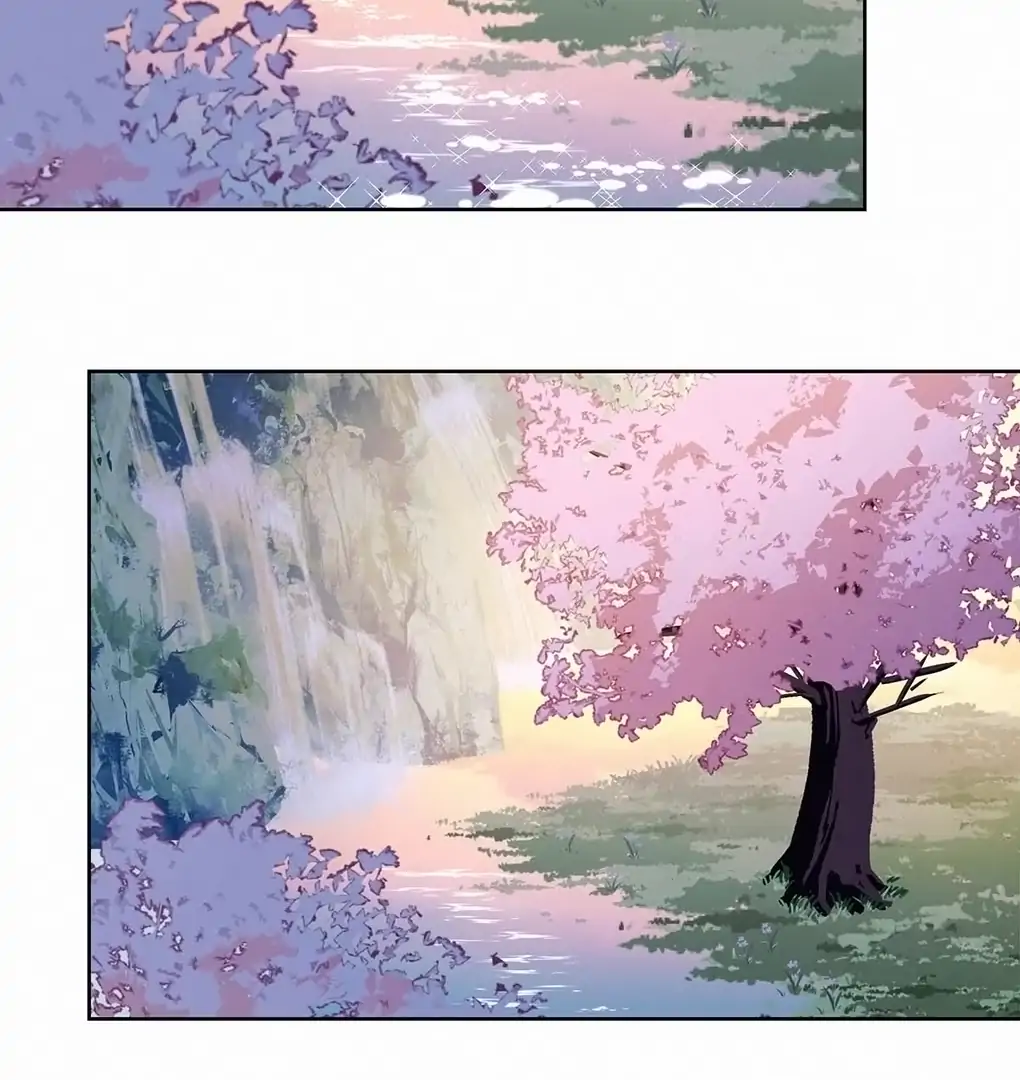 Was His Highness Assassinated Today? Chapter 4 - Page 27