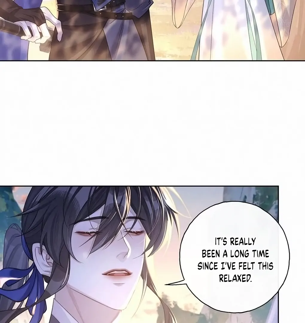 Was His Highness Assassinated Today? Chapter 4 - Page 30