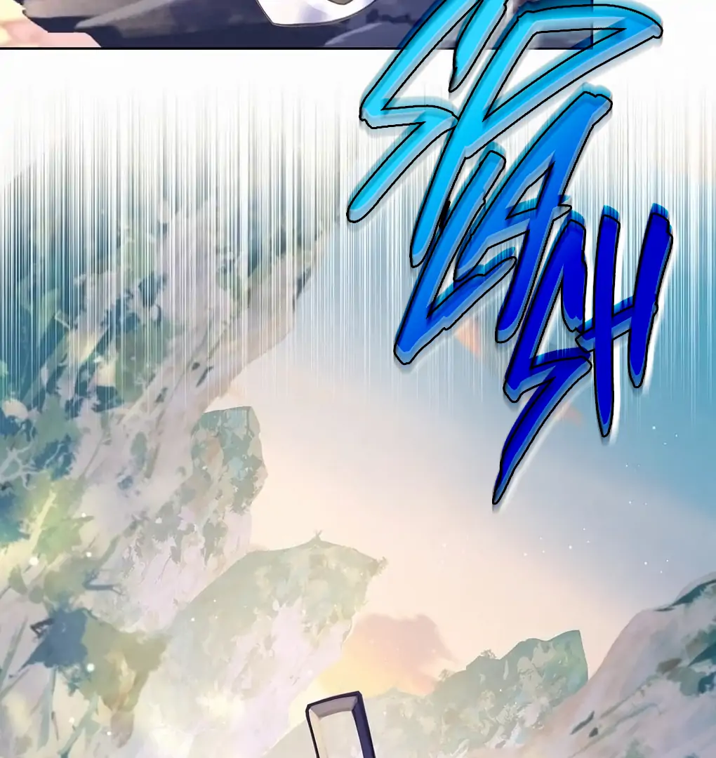 Was His Highness Assassinated Today? Chapter 4 - Page 33