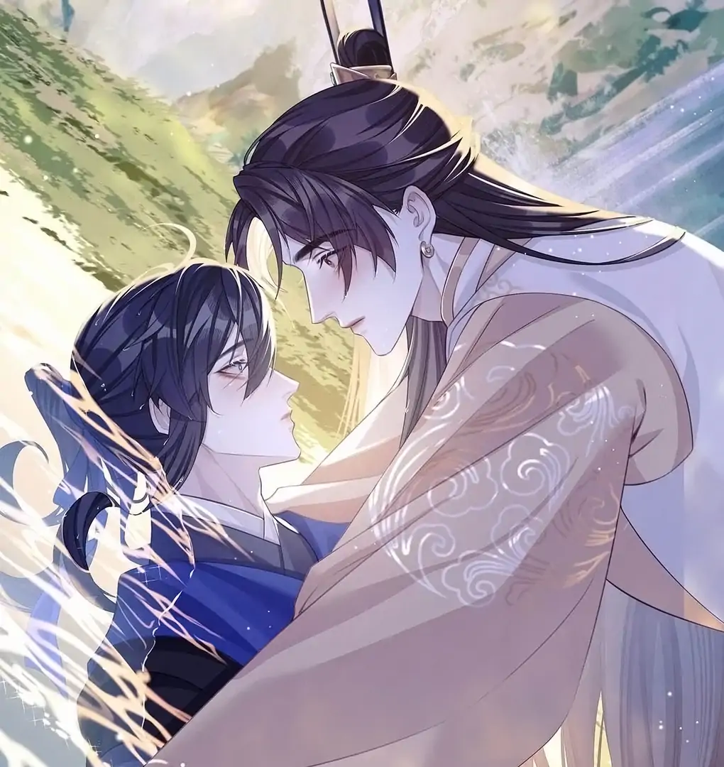 Was His Highness Assassinated Today? Chapter 4 - Page 34