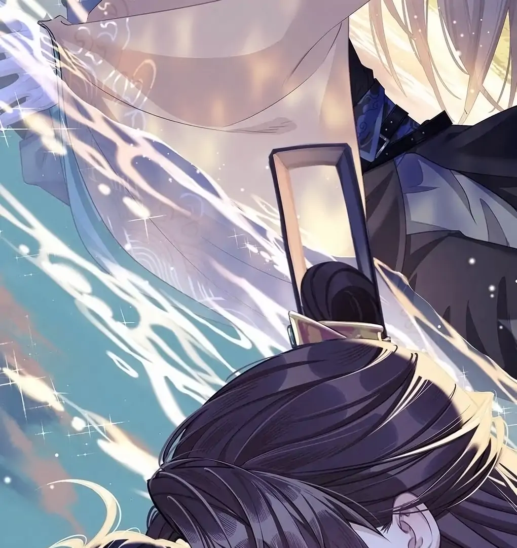 Was His Highness Assassinated Today? Chapter 4 - Page 35