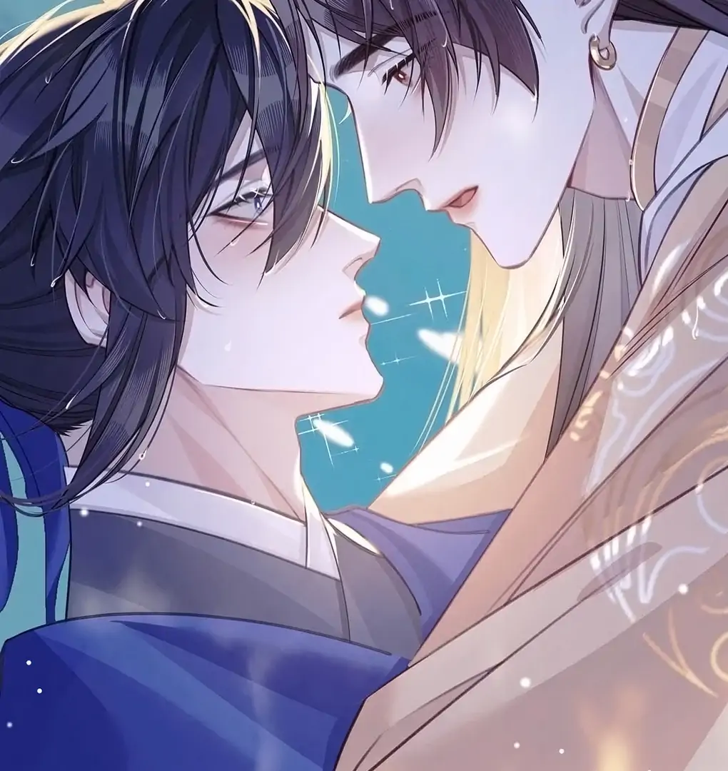 Was His Highness Assassinated Today? Chapter 4 - Page 36