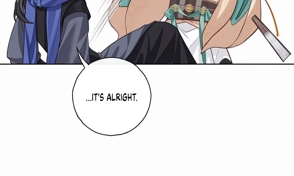 Was His Highness Assassinated Today? Chapter 4 - Page 38