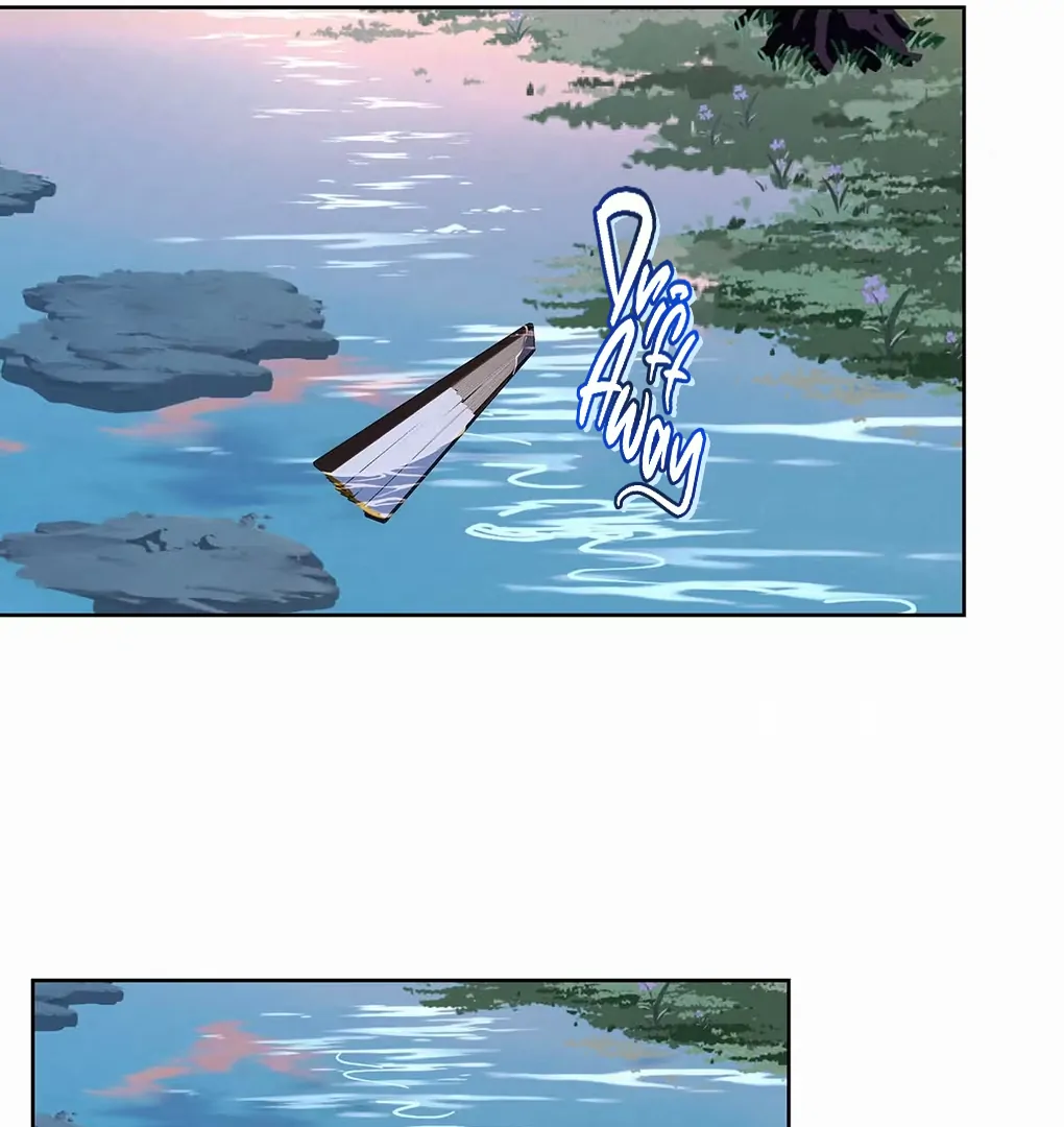 Was His Highness Assassinated Today? Chapter 4 - Page 39