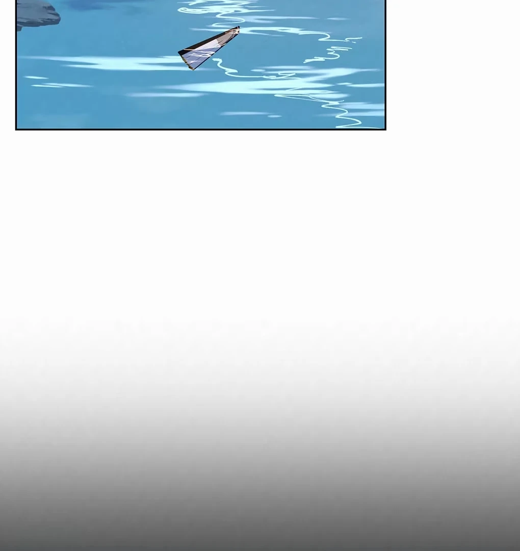 Was His Highness Assassinated Today? Chapter 4 - Page 40