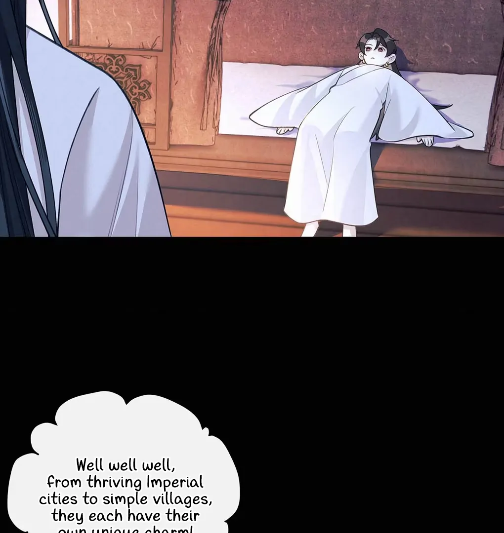 Was His Highness Assassinated Today? Chapter 4 - Page 44