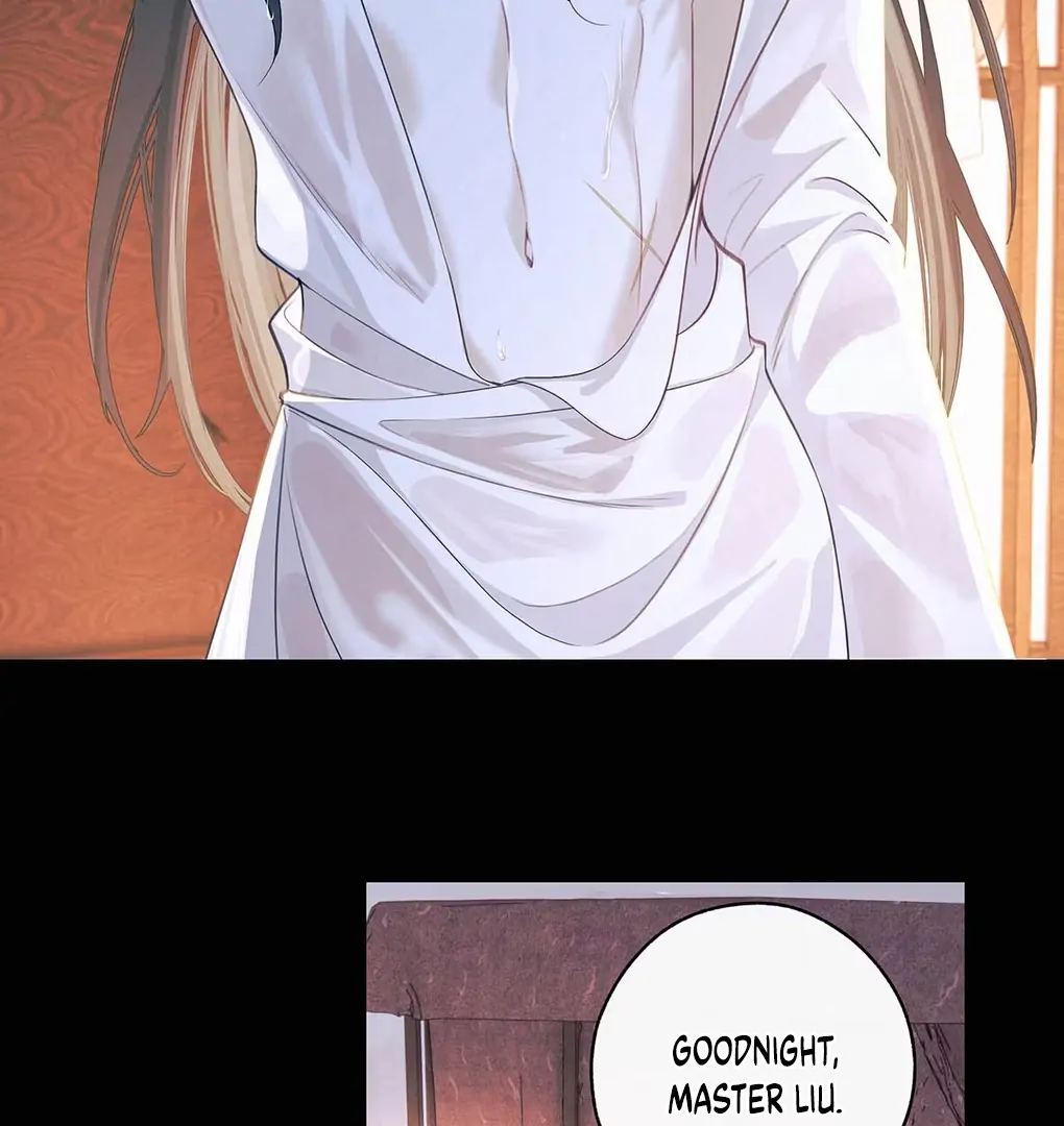 Was His Highness Assassinated Today? Chapter 4 - Page 48