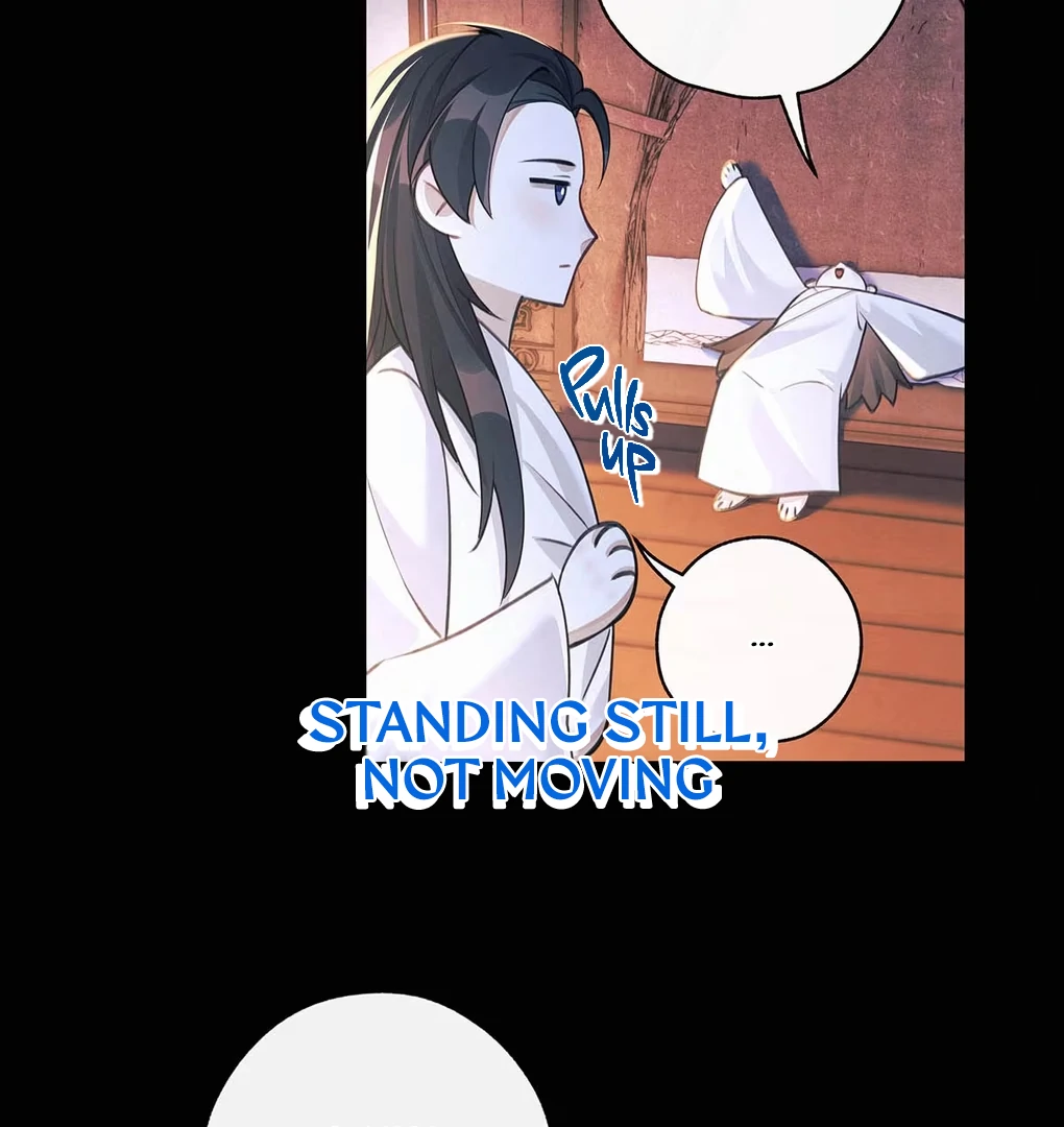 Was His Highness Assassinated Today? Chapter 4 - Page 49