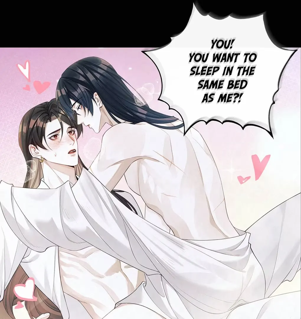 Was His Highness Assassinated Today? Chapter 4 - Page 51