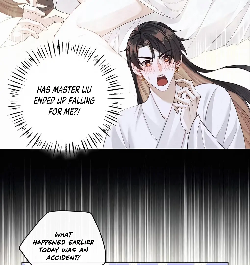 Was His Highness Assassinated Today? Chapter 4 - Page 52