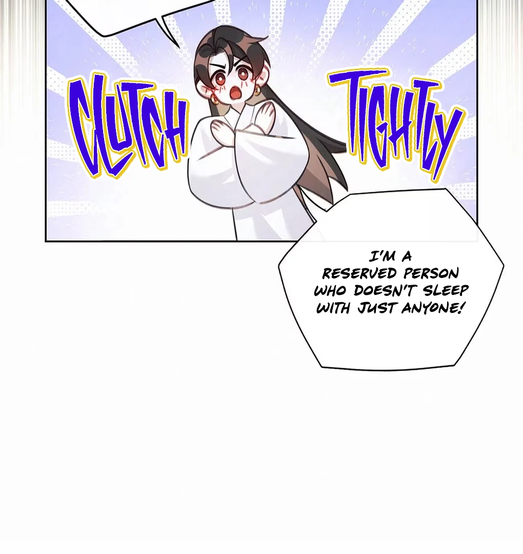 Was His Highness Assassinated Today? Chapter 4 - Page 53