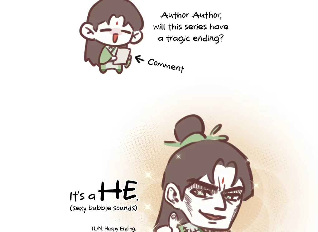 Was His Highness Assassinated Today? Chapter 4 - Page 55