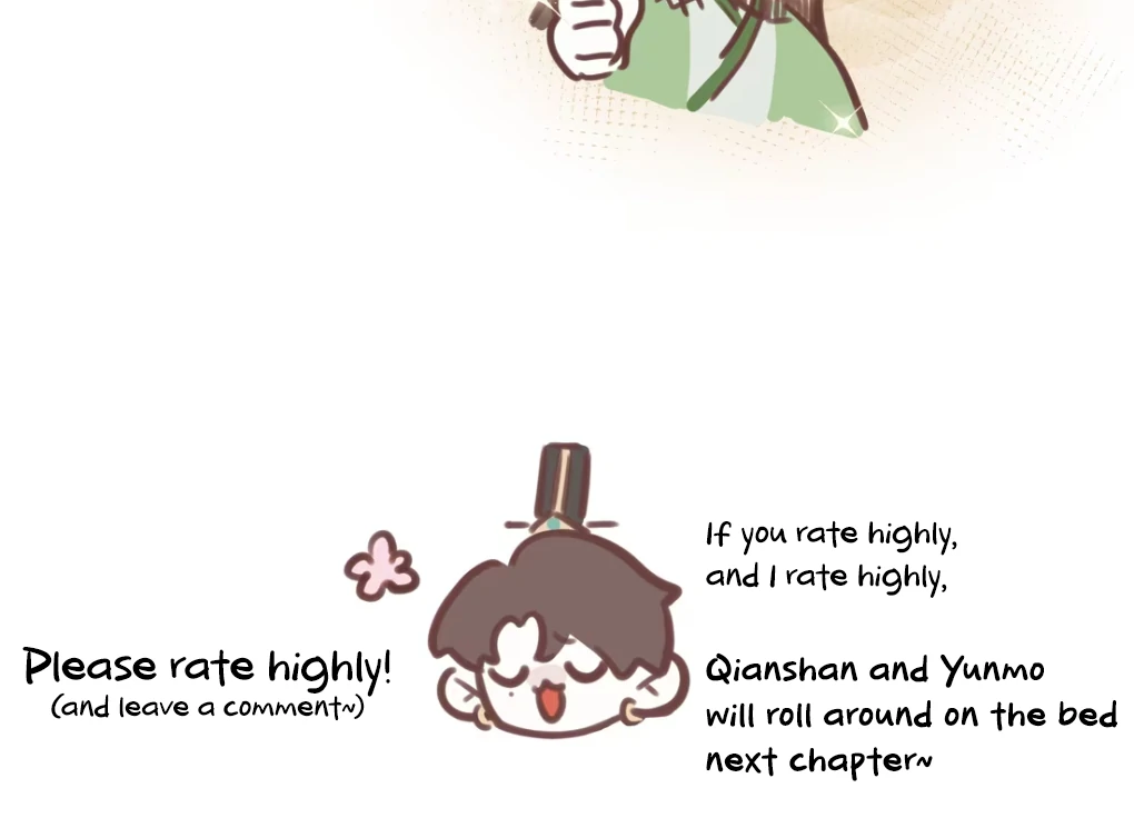 Was His Highness Assassinated Today? Chapter 4 - Page 56