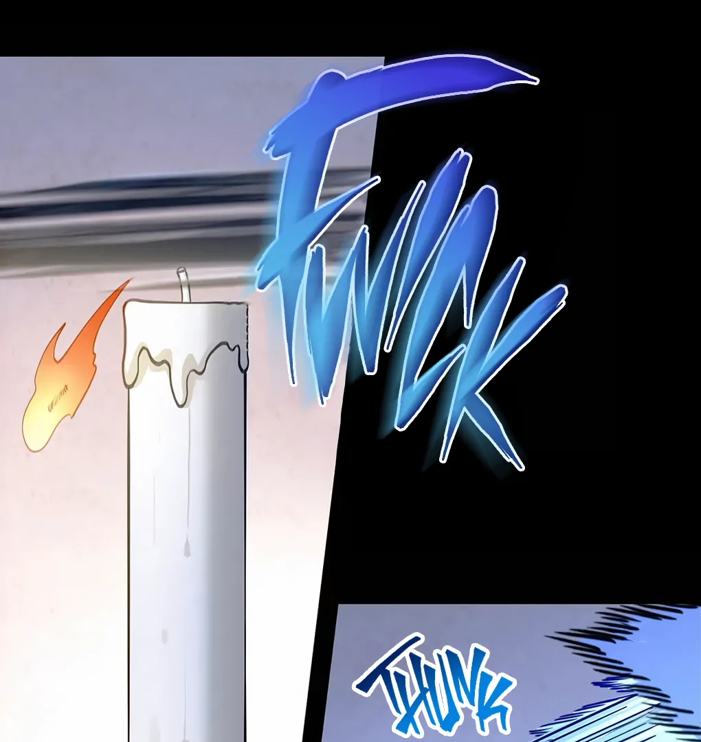 Was His Highness Assassinated Today? Chapter 5 - Page 5