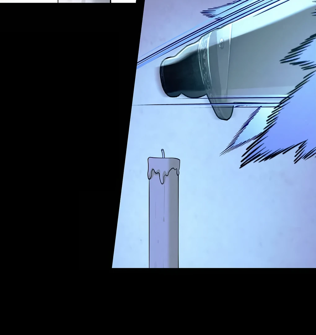 Was His Highness Assassinated Today? Chapter 5 - Page 6