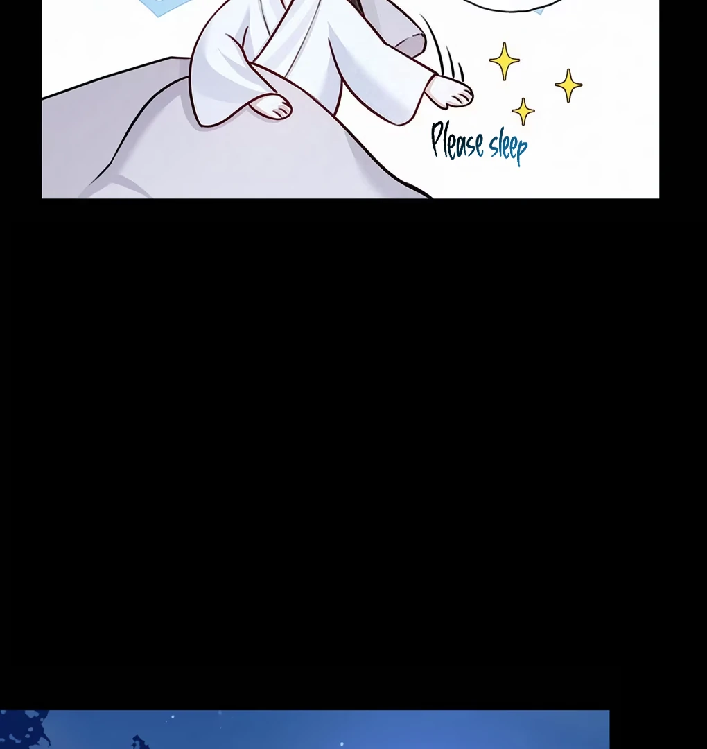 Was His Highness Assassinated Today? Chapter 5 - Page 9