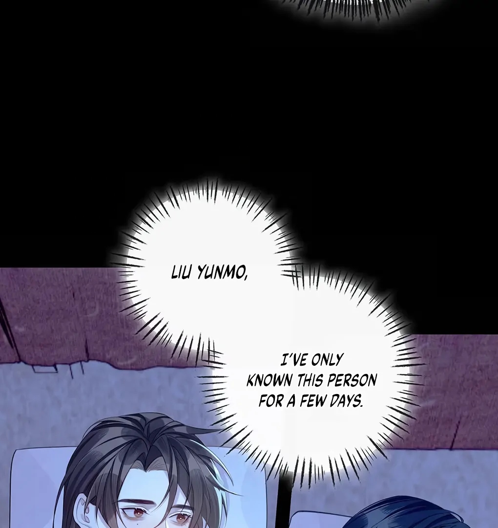 Was His Highness Assassinated Today? Chapter 5 - Page 13