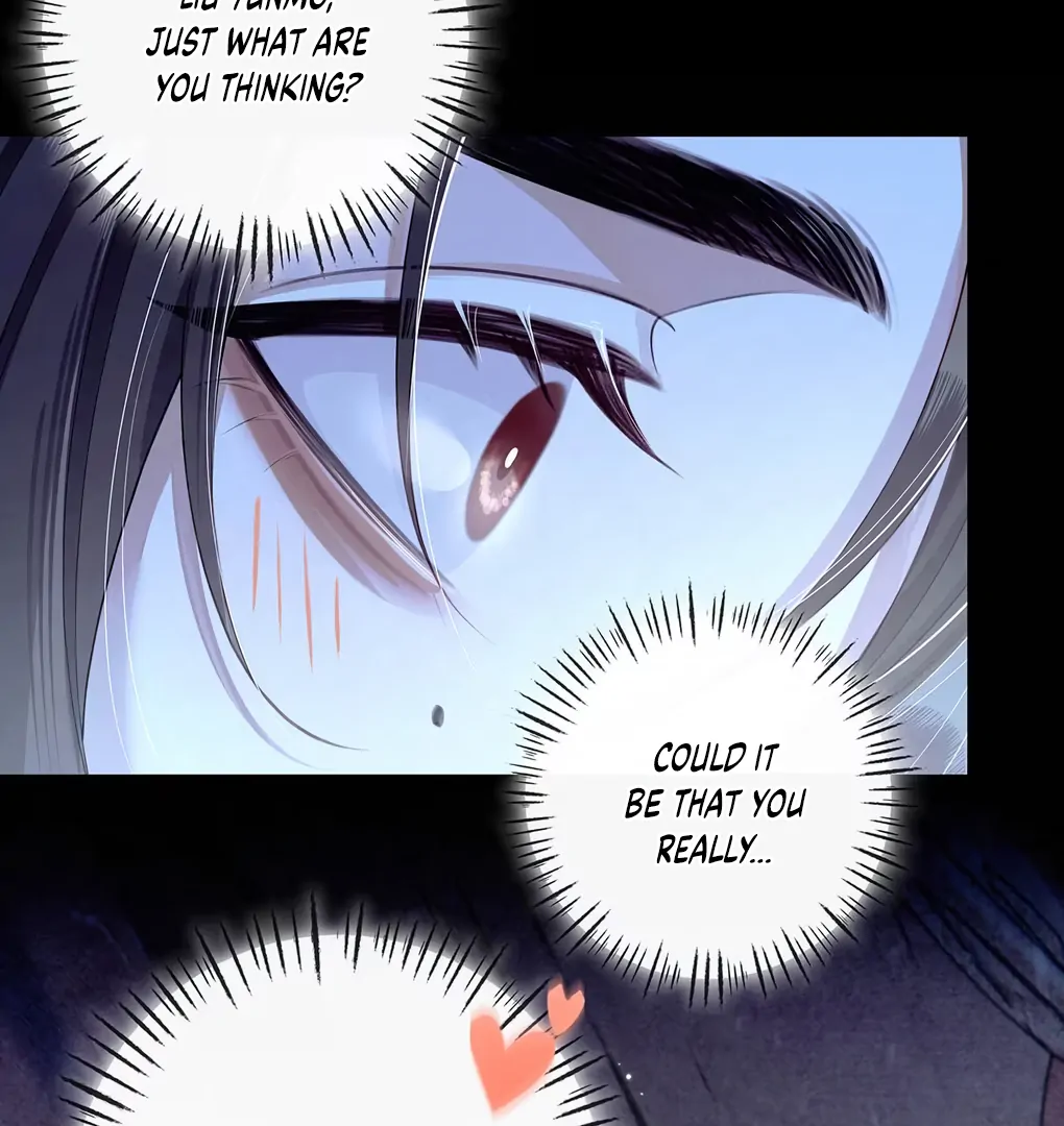 Was His Highness Assassinated Today? Chapter 5 - Page 19