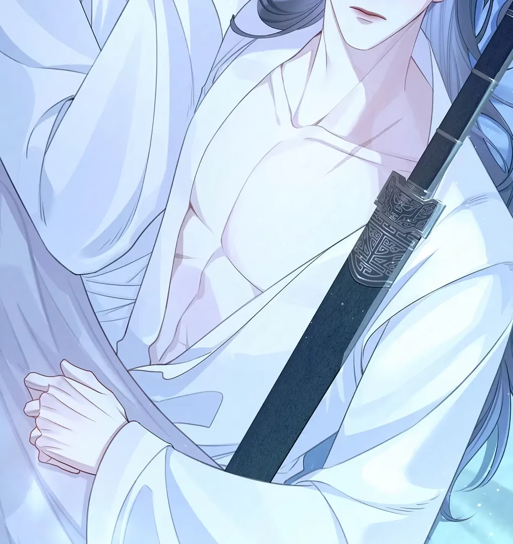 Was His Highness Assassinated Today? Chapter 5 - Page 21