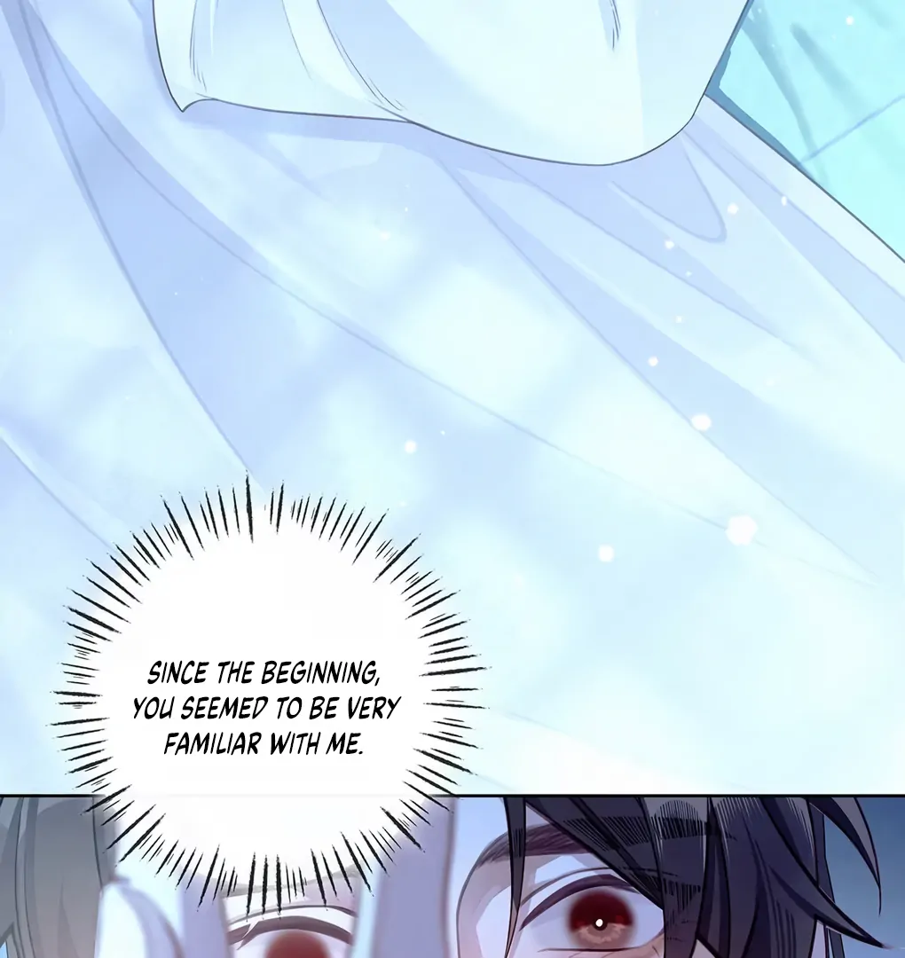 Was His Highness Assassinated Today? Chapter 5 - Page 22