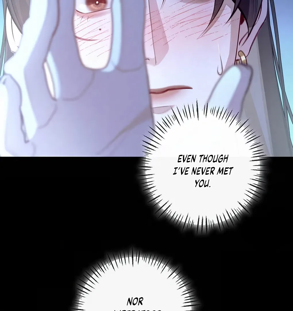 Was His Highness Assassinated Today? Chapter 5 - Page 23