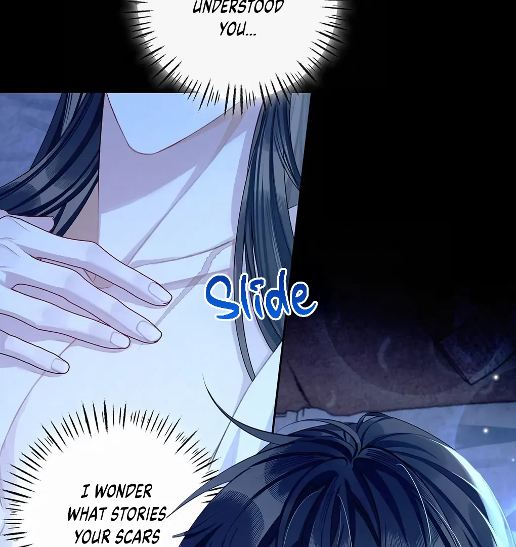 Was His Highness Assassinated Today? Chapter 5 - Page 24