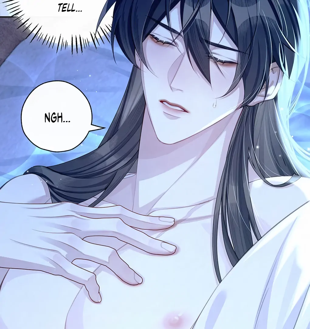 Was His Highness Assassinated Today? Chapter 5 - Page 25