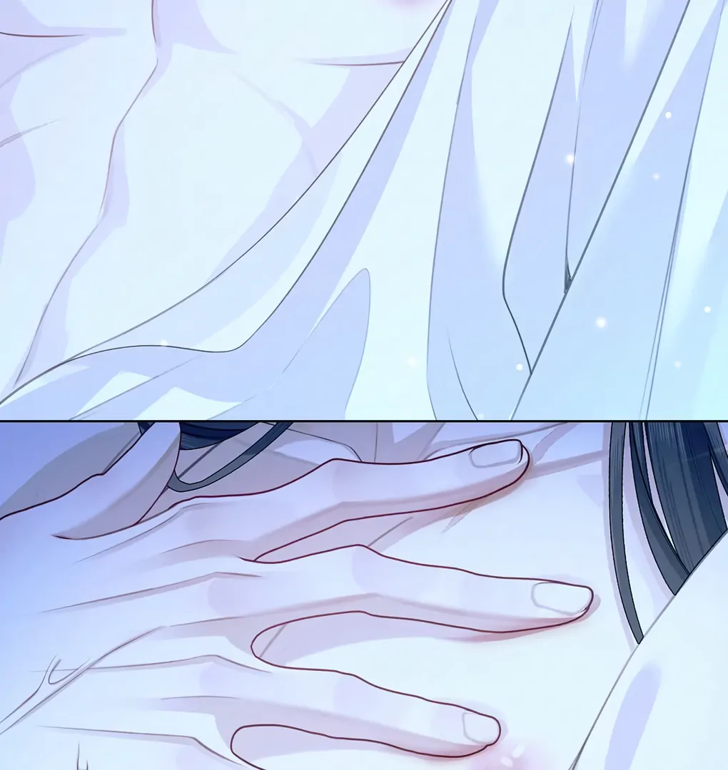 Was His Highness Assassinated Today? Chapter 5 - Page 26