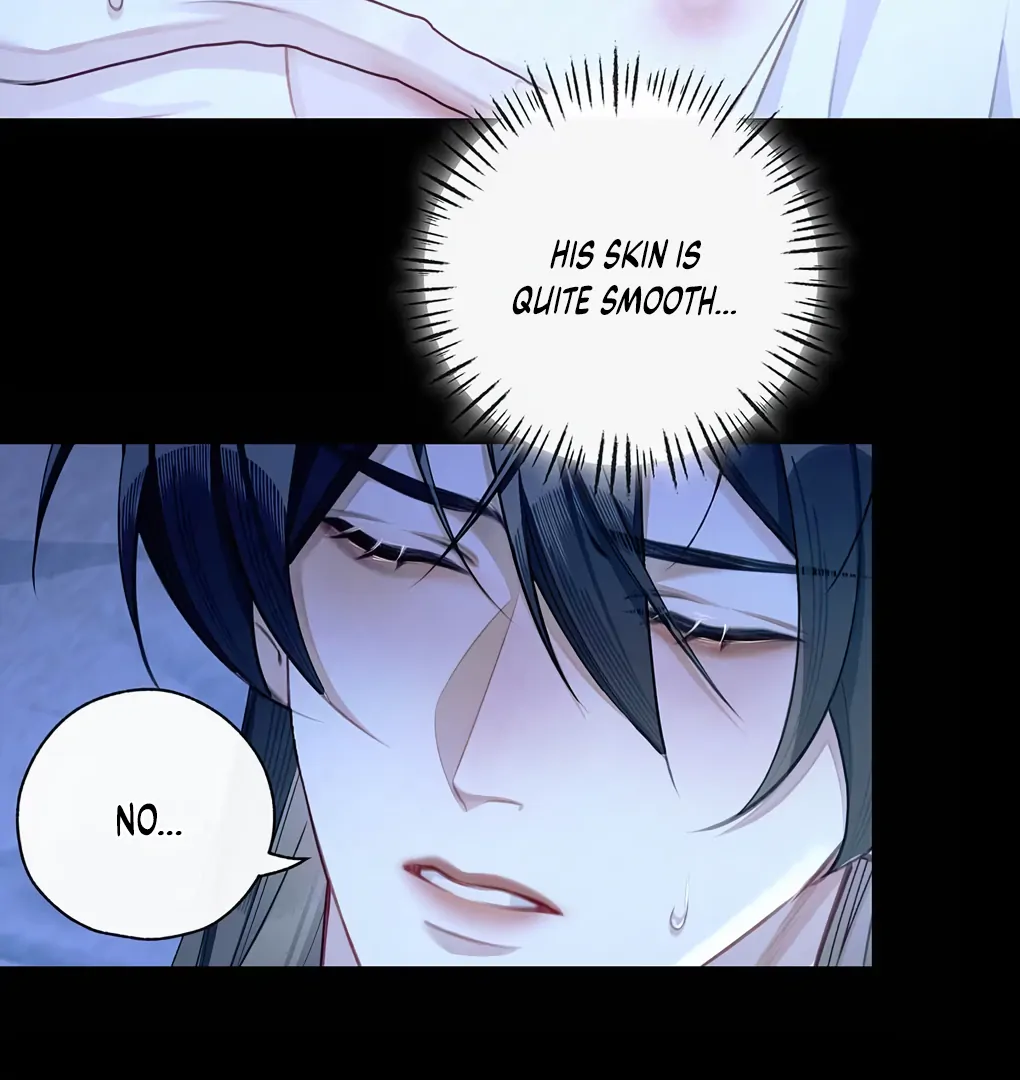 Was His Highness Assassinated Today? Chapter 5 - Page 27