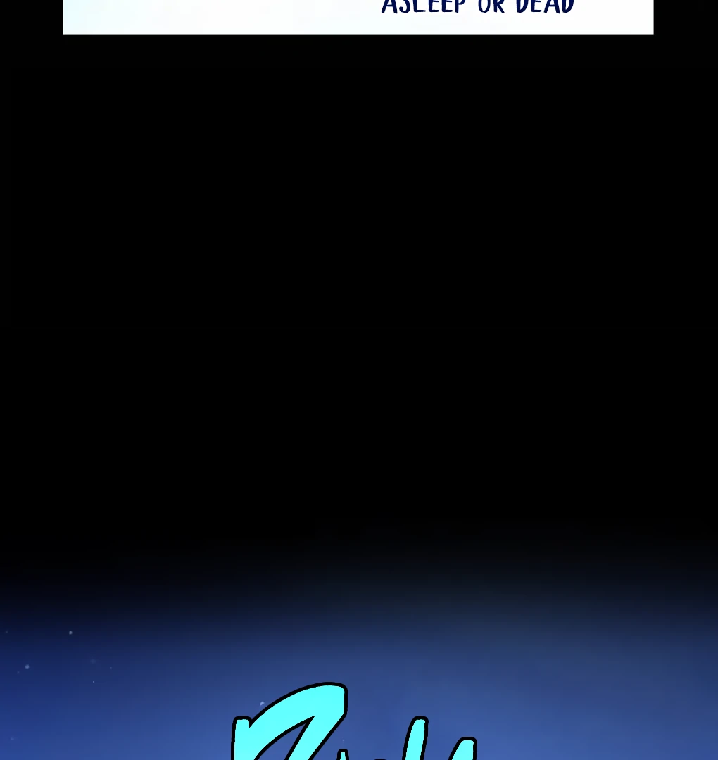 Was His Highness Assassinated Today? Chapter 5 - Page 30