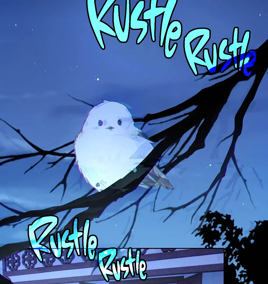 Was His Highness Assassinated Today? Chapter 5 - Page 31