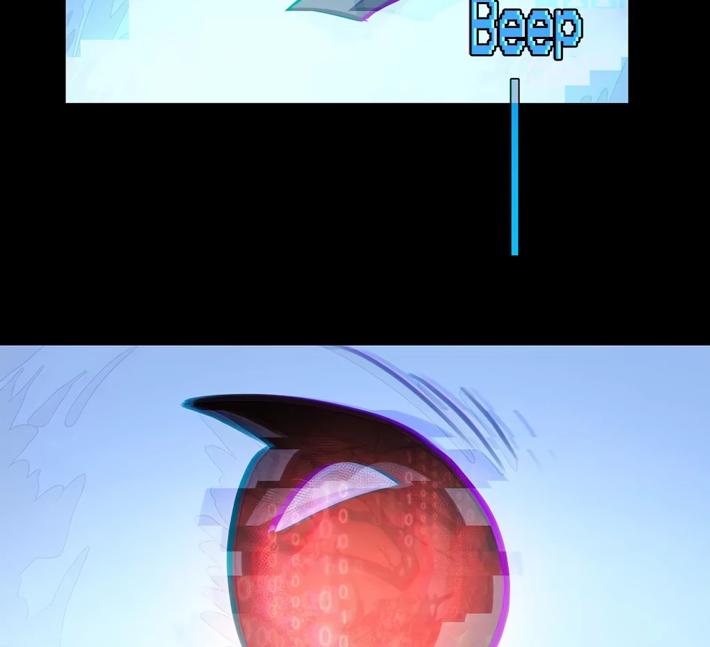 Was His Highness Assassinated Today? Chapter 5 - Page 33