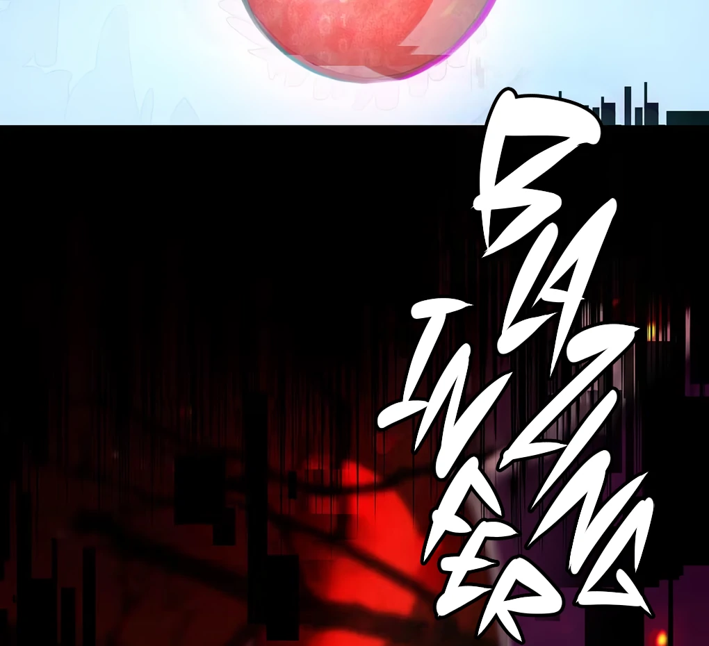 Was His Highness Assassinated Today? Chapter 5 - Page 34