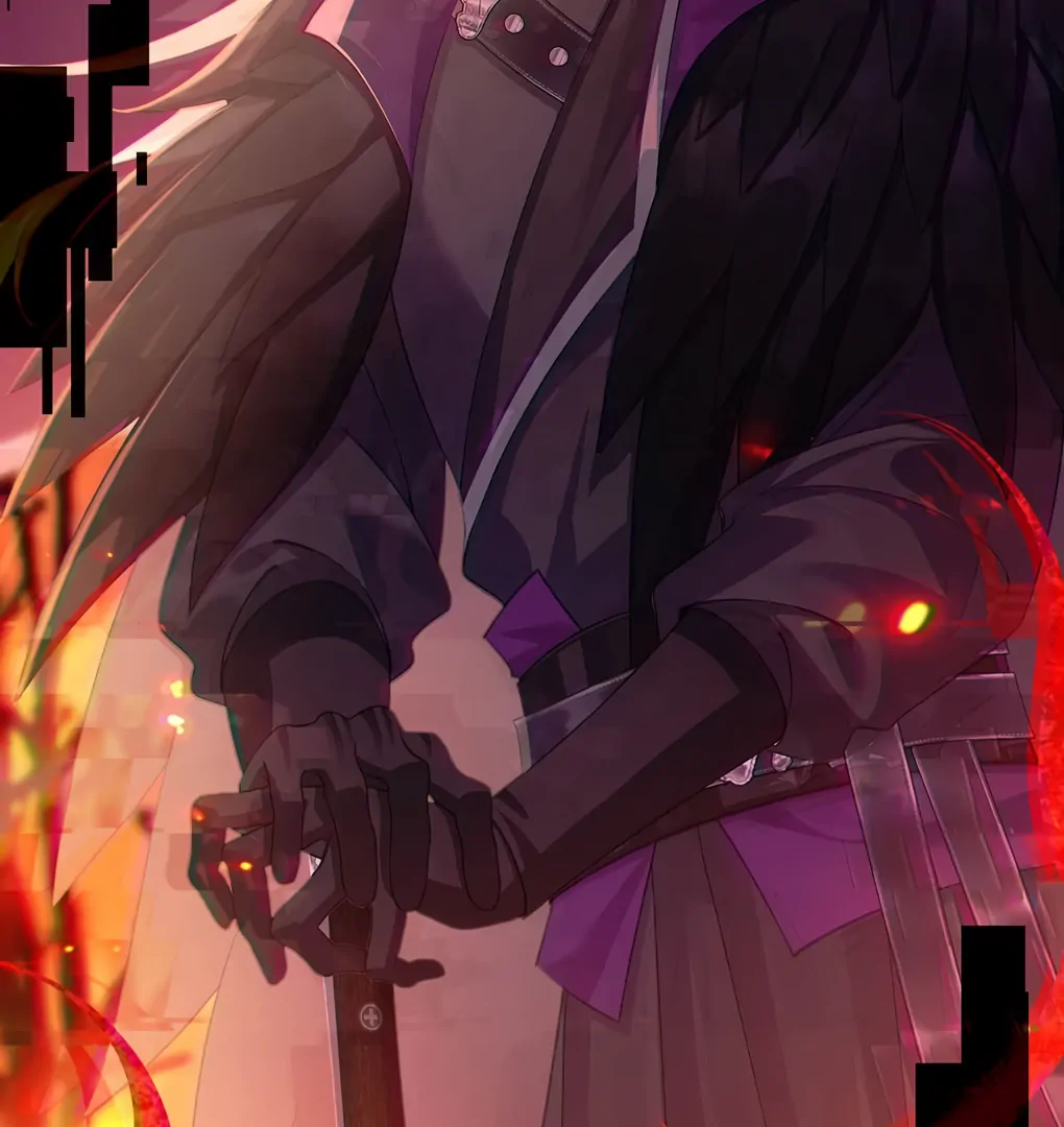 Was His Highness Assassinated Today? Chapter 5 - Page 36