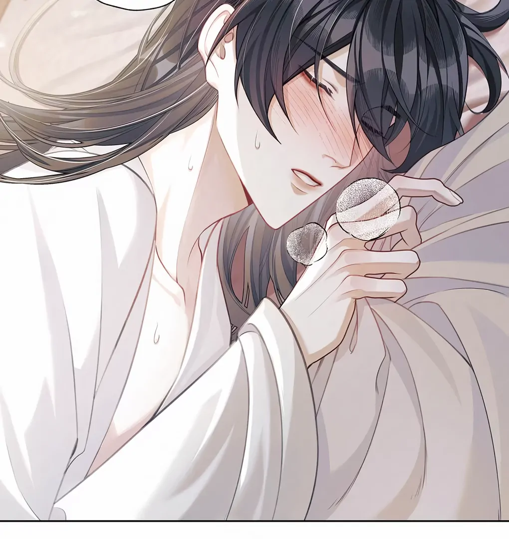 Was His Highness Assassinated Today? Chapter 5 - Page 43