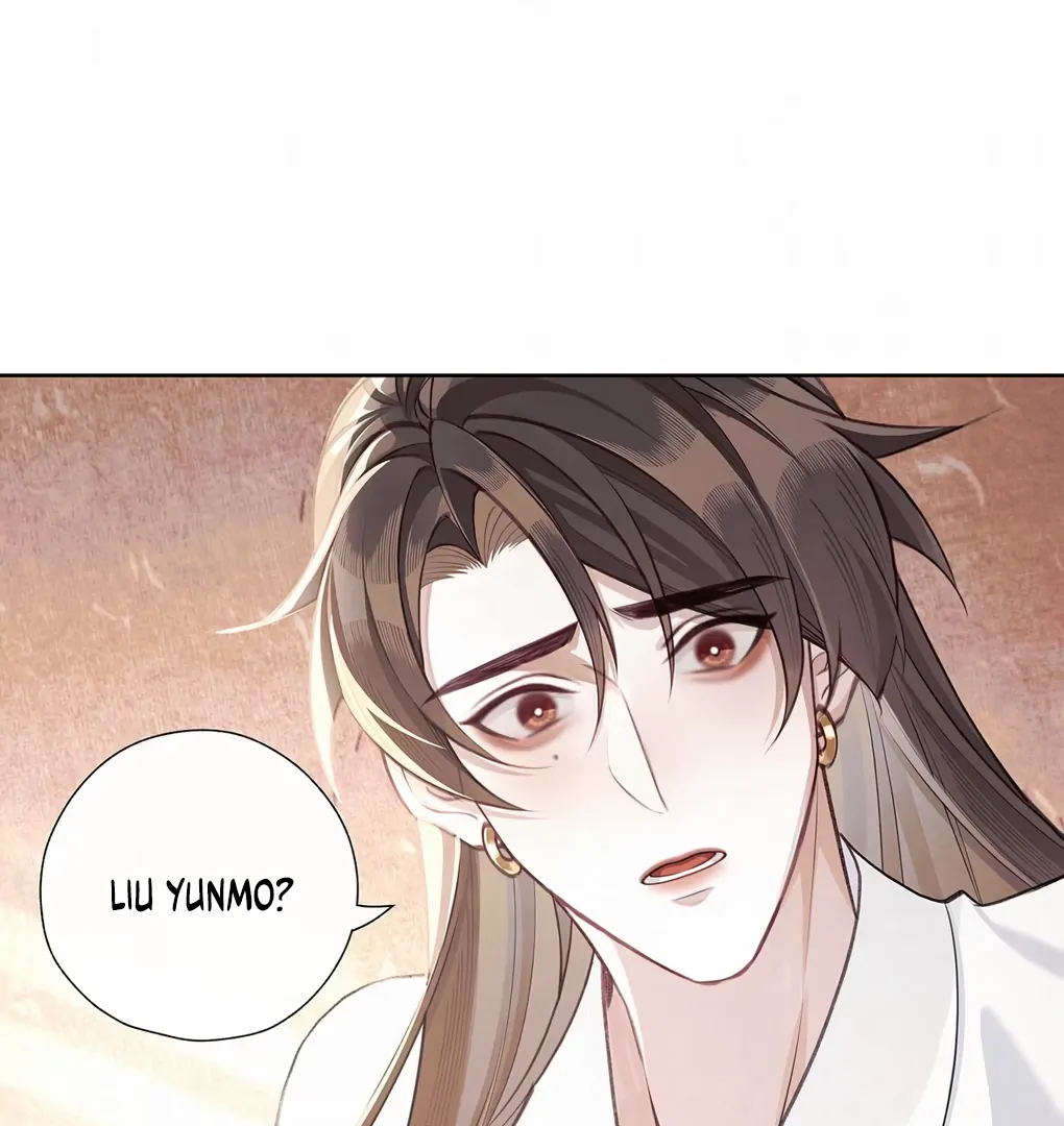 Was His Highness Assassinated Today? Chapter 5 - Page 44