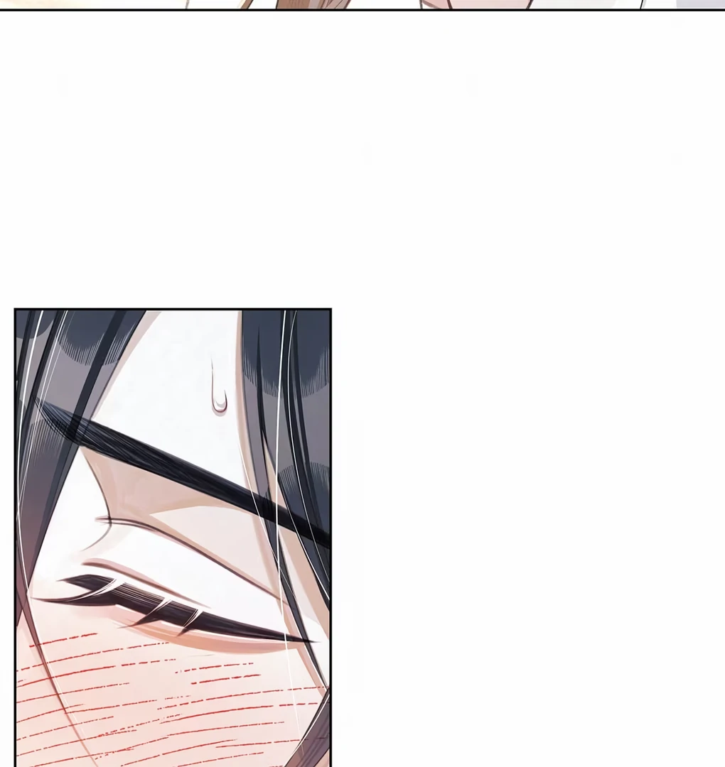 Was His Highness Assassinated Today? Chapter 5 - Page 45