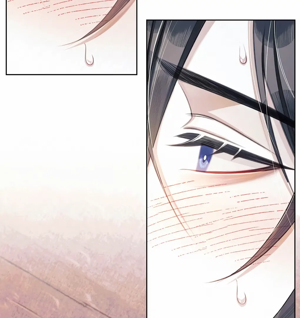 Was His Highness Assassinated Today? Chapter 5 - Page 46