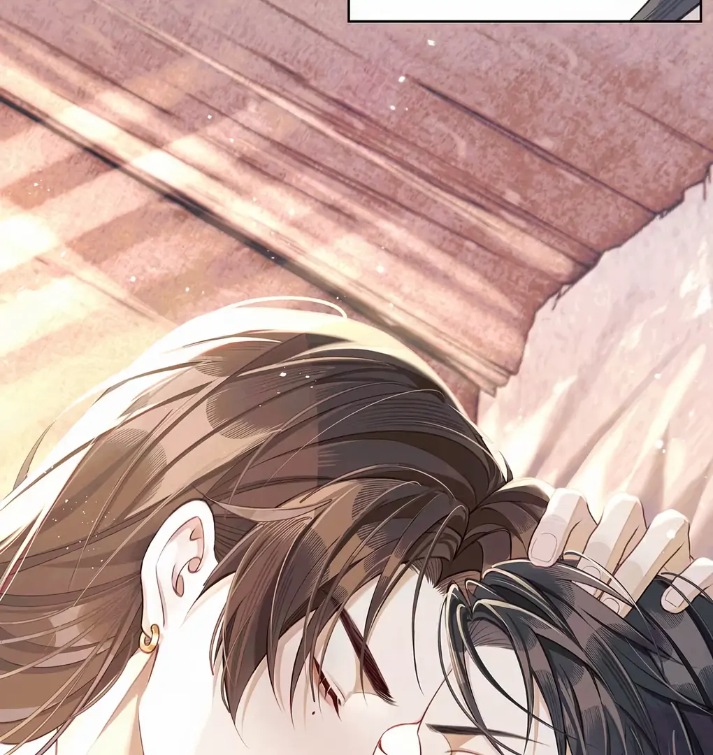 Was His Highness Assassinated Today? Chapter 5 - Page 47