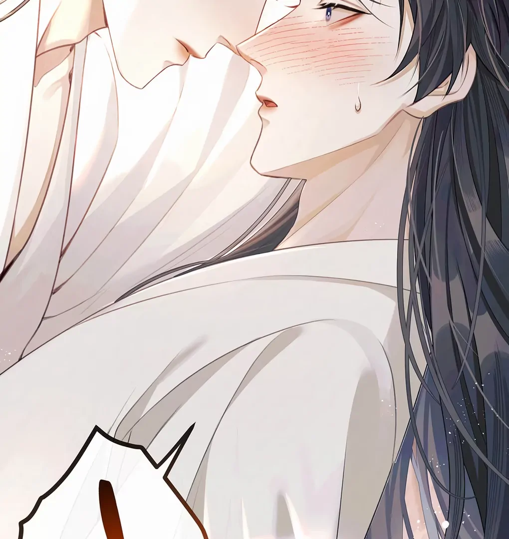 Was His Highness Assassinated Today? Chapter 5 - Page 48