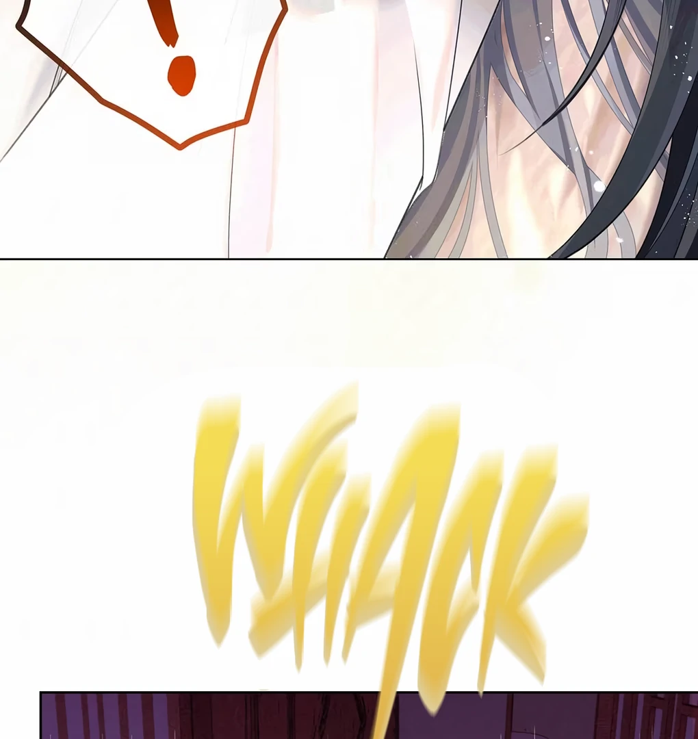 Was His Highness Assassinated Today? Chapter 5 - Page 49