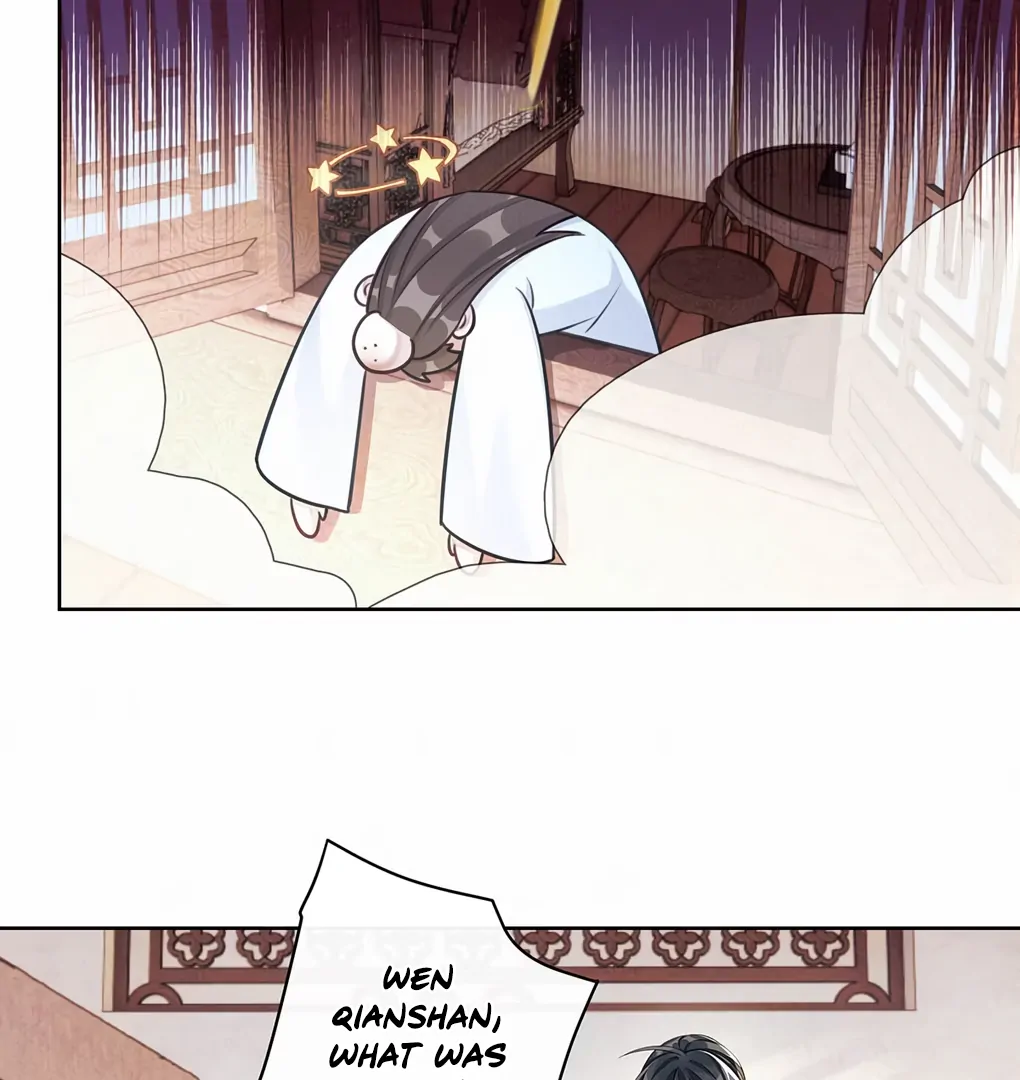 Was His Highness Assassinated Today? Chapter 5 - Page 50