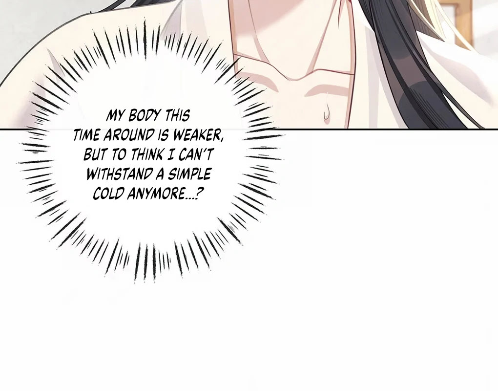 Was His Highness Assassinated Today? Chapter 5 - Page 53