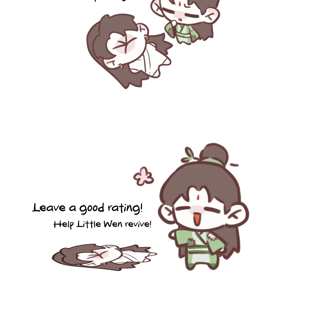 Was His Highness Assassinated Today? Chapter 5 - Page 61